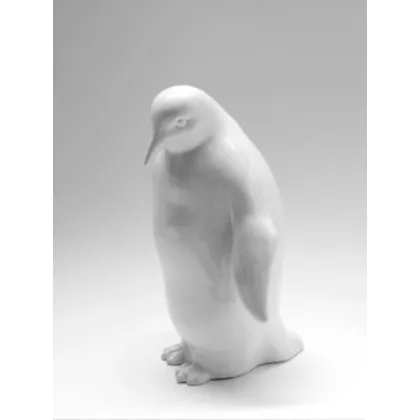 Picture Decorative penguin figurine - Il Gattopardo