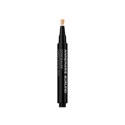 Zdjęcie ANNEMARIE BÖRLIND CONCEALER Korektor 3.2 g BEIGE
