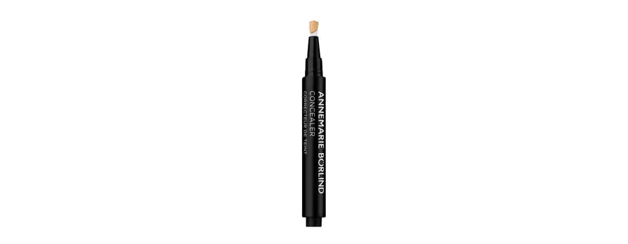 obrazek 1 ANNEMARIE BÖRLIND CONCEALER Korektor 3.2 g BEIGE