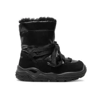 Zdjęcie Primigi Śniegowce 6861500 M GORE-TEX Czarny