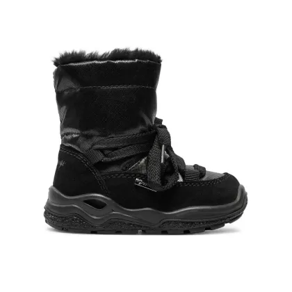 Zdjęcie Primigi Śniegowce 6861500 M GORE-TEX Czarny