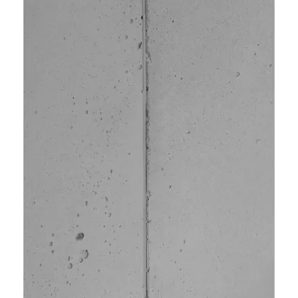 Zdjęcie DS Fuga elastyczna (jasny szary) - do płyt z betonu architektonicznego