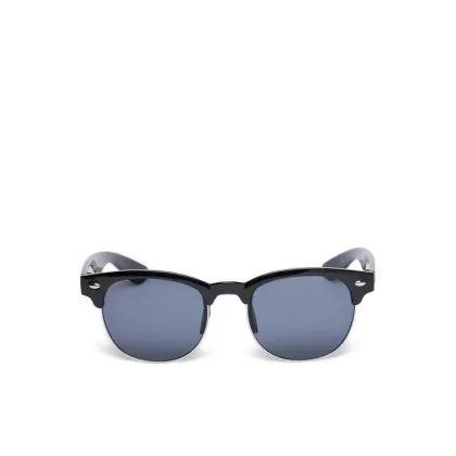 Zdjęcie Quiksilver Okulary przeciwsłoneczne QS-KA-004-SS25 Czarny