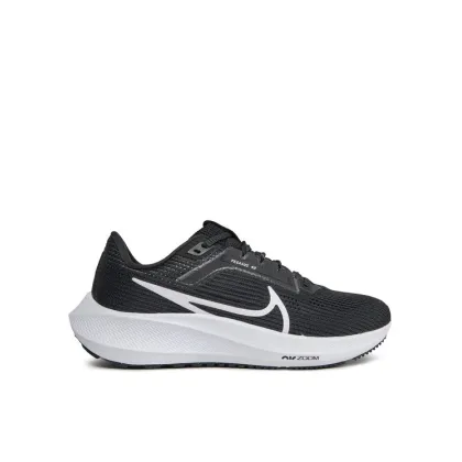 Zdjęcie Nike Buty do biegania Air Zoom Pegasus 40 DV3854 001 Czarny