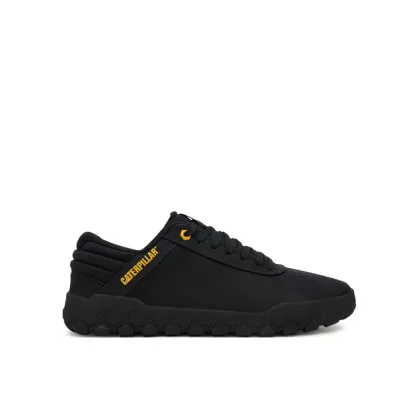 Zdjęcie CATerpillar Sneakersy Hex Canvas P726263 Czarny