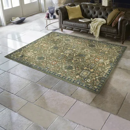 Zdjęcie Dywan Louvarie