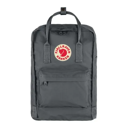 Zdjęcie Fjallraven plecak F23524.046 Kanken Laptop 15