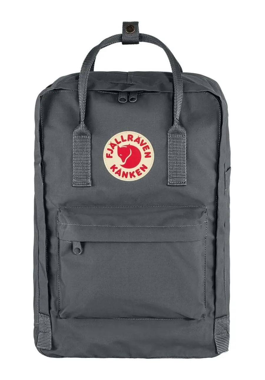 obrazek 1 Fjallraven plecak F23524.046 Kanken Laptop 15
