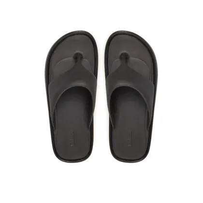 Zdjęcie Melissa Japonki Float Ad. 33915 Czarny