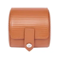 Picture Caramel watch case