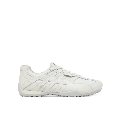 Zdjęcie Geox Sneakersy U55MNB 00046 C1000 Biały