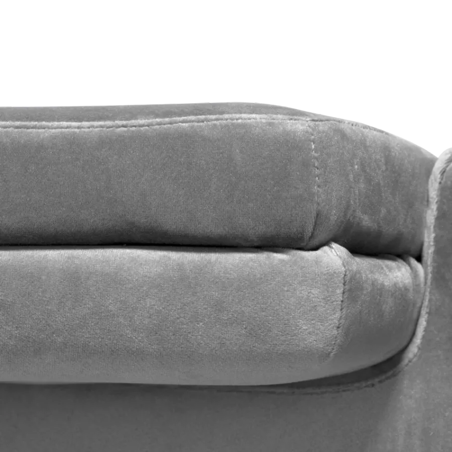 obrazek 5 Niespotykane krzesło do salonu - Essential Home