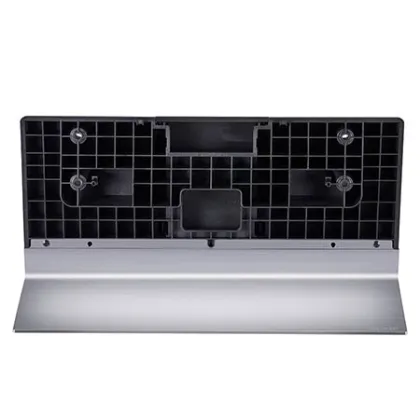 Zdjęcie Telewizory i soundbary AAN30044904