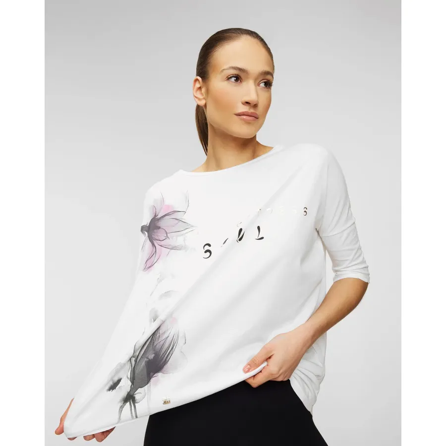 obrazek 1 T-shirt Deha