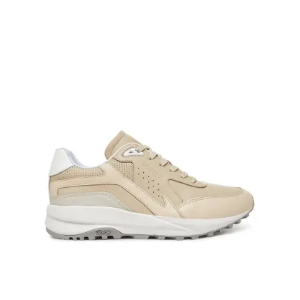 Zdjęcie Bogner Sneakersy Golf 22522725 Beżowy