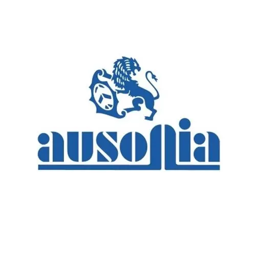 Ausonia