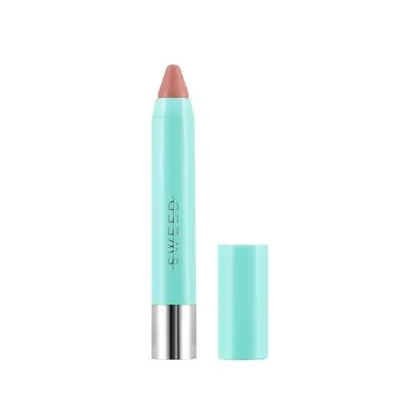 Zdjęcie Sweed Le Lipstick Szminka 12 ml Gabriella Beige Tan