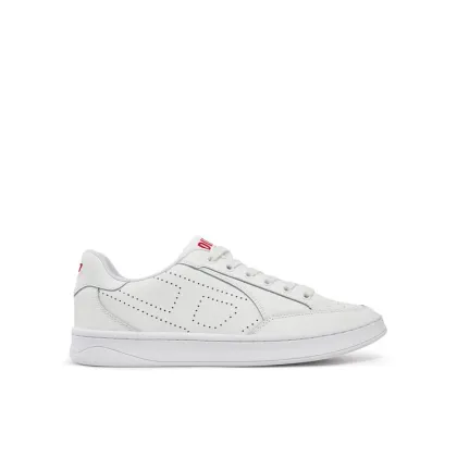 Zdjęcie Diesel Sneakersy Y03595 P0476 T1002 Biały