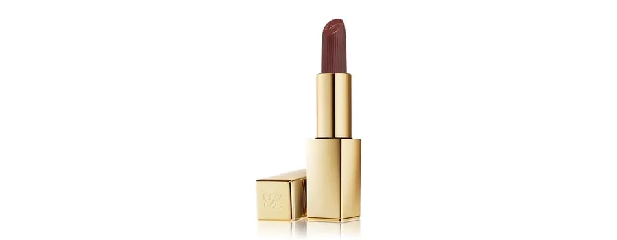 obrazek 1 ESTÉE LAUDER Pure Color Matte Lipstick Szminka 3.5 g Change The World