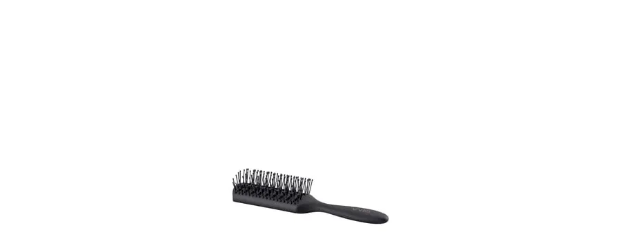 obrazek 1 VARIS Vent Brush Szczotka z otworami 1 szt.