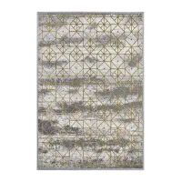 Picture Amazing Gabrielle carpet - 2 variants