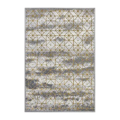 Picture Amazing Gabrielle carpet - 2 variants