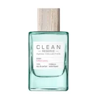Zdjęcie CLEAN Reserve H2Eau Brilliant Peony Woda perfumowana 100 ml