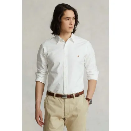 Zdjęcie Polo Ralph Lauren - Koszula 710549084006