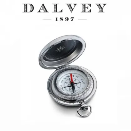 Zdjęcie Kompas Dalvey Sport DA71003