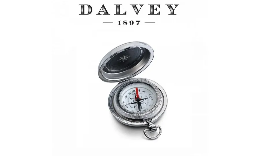 obrazek 1 Kompas Dalvey Sport DA71003