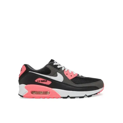 Zdjęcie Nike Sneakersy Air Max 90 HF9190 001 Czarny