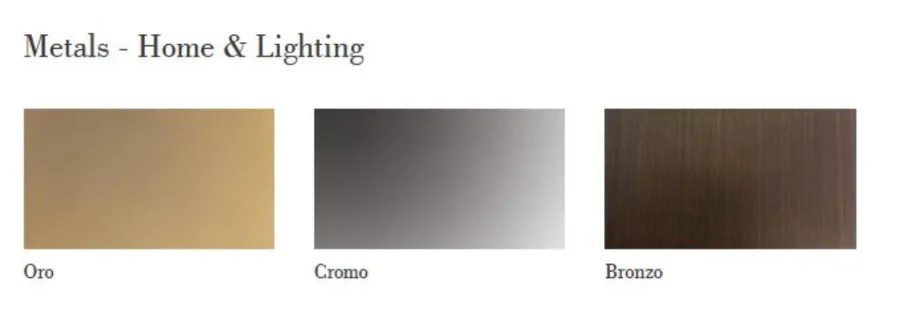 obrazek 6 Piękna lampa ścienna Ducale Sphera Up do wyjątkowych wnętrz