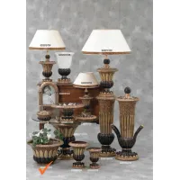 Picture An excellent ceramic flower pot for your home