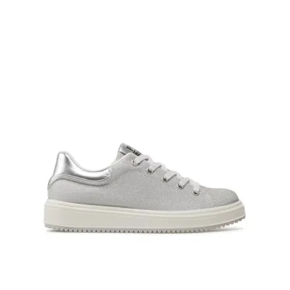 Zdjęcie Primigi Sneakersy 3868111 S Srebrny