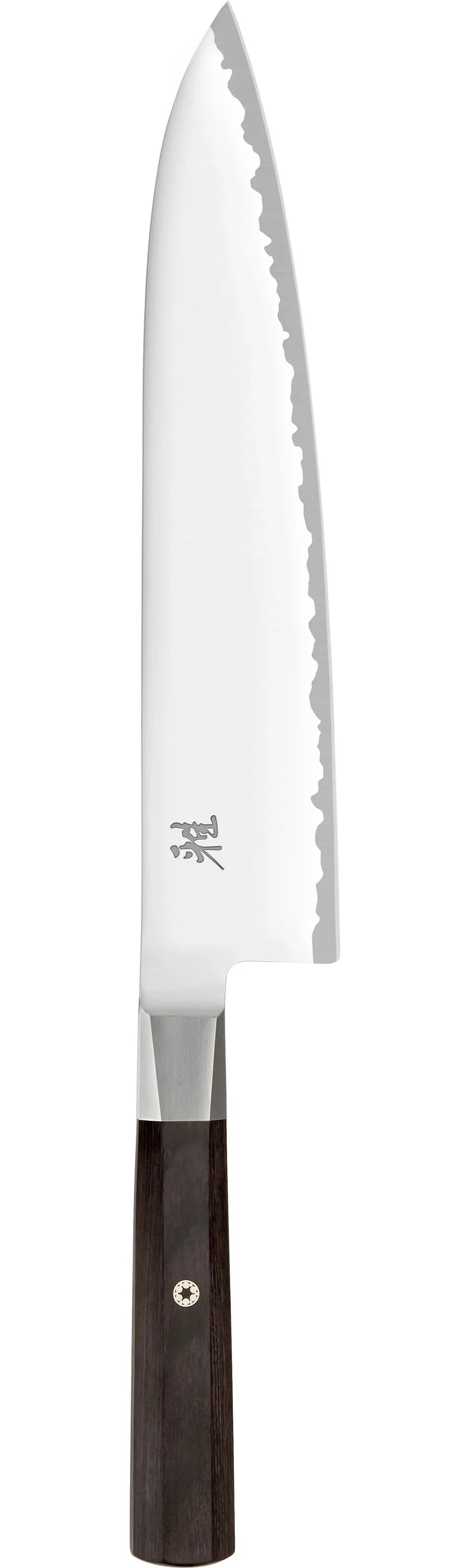 obrazek 1 Nóż Gyutoh Miyabi 4000FC - 24 cm
