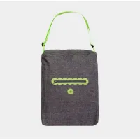 Zdjęcie Rewelacyjna torba z wodoodpornego materiału dla przedsiębiorstw