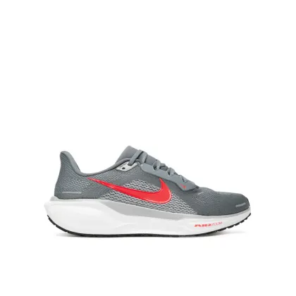 Zdjęcie Nike Buty do biegania Air Zoom Pegasus 41 FD2722 013 Szary