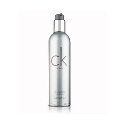 Zdjęcie Calvin Klein ck one Balsam do ciała 250 ml