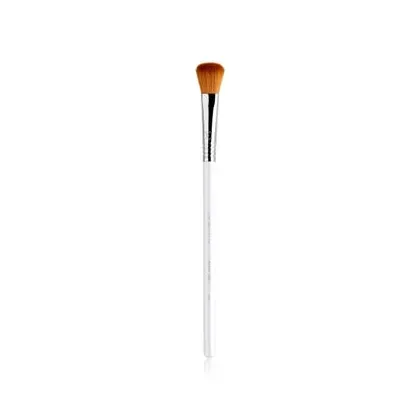 Zdjęcie Sigma Beauty S15-Gel Mask Pędzel do nakładania maseczek 1 szt.