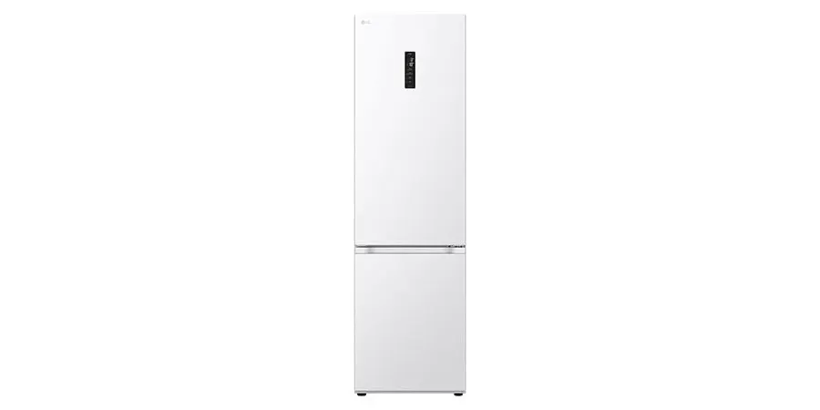 obrazek 1 Lodówki GBV5250DSW
