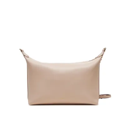 Zdjęcie Furla Torebka WE00662 BX3104 0496S Różowy