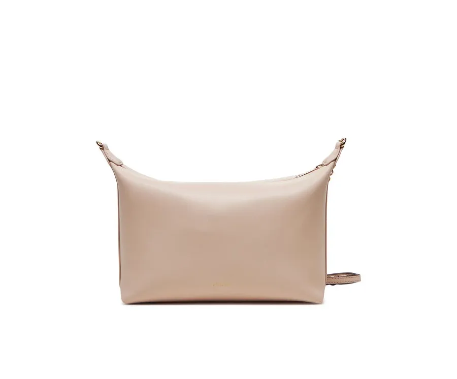 obrazek 1 Furla Torebka WE00662 BX3104 0496S Różowy