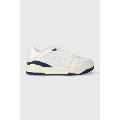 Zdjęcie Puma sneakersy Slipstream INVDR lth kolor biały 387544