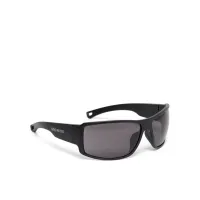 Zdjęcie Gino Rossi Okulary przeciwsłoneczne LD91348 Czarny