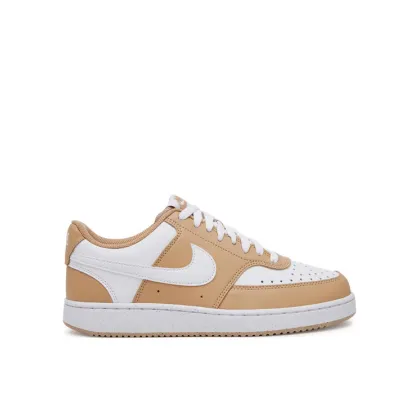 Zdjęcie Nike Sneakersy Court Vision Lo Nn DH3158 Beżowy
