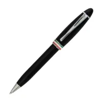 Picture Original pen from the Ipsilon - Aurora collection