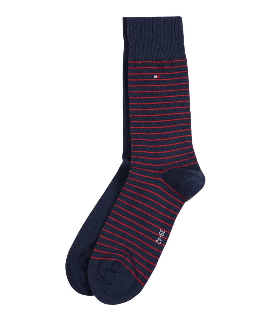 obrazek 1 Skarpety w zestawie 2 szt.