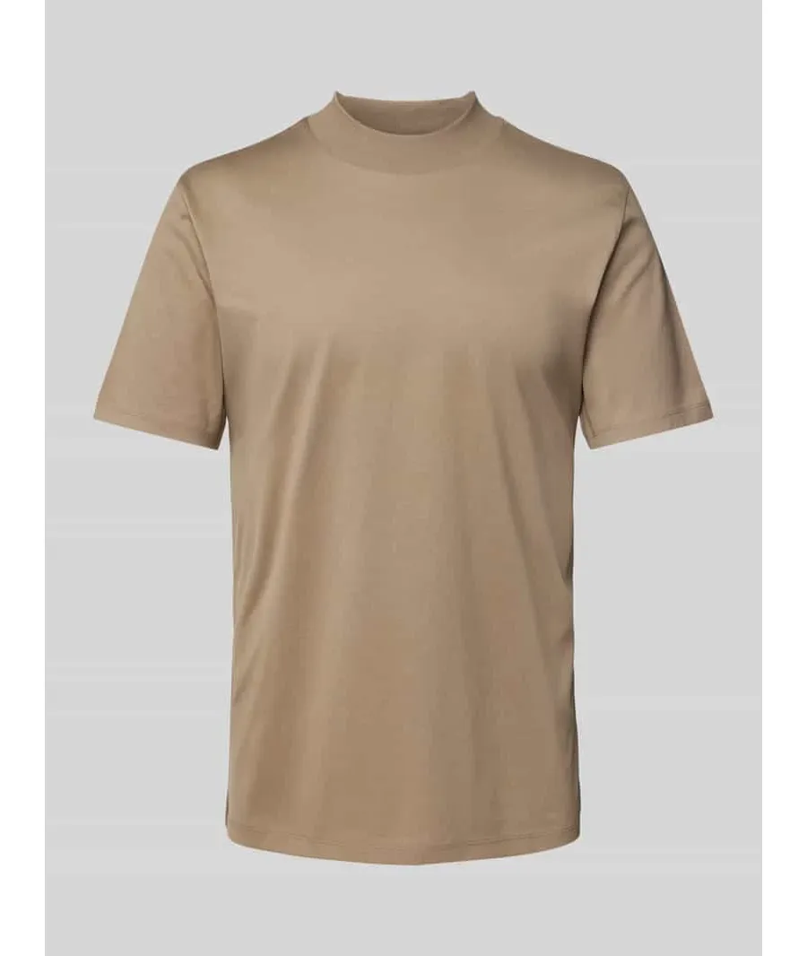obrazek 1 T-shirt z okrągłym dekoltem