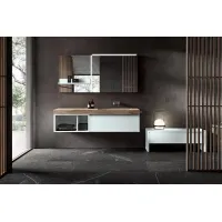 Zdjęcie Luksusowe meble do łazienki z Włoch