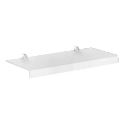 Zdjęcie Wyjątkowa półka o wymiarach 50×22 cm